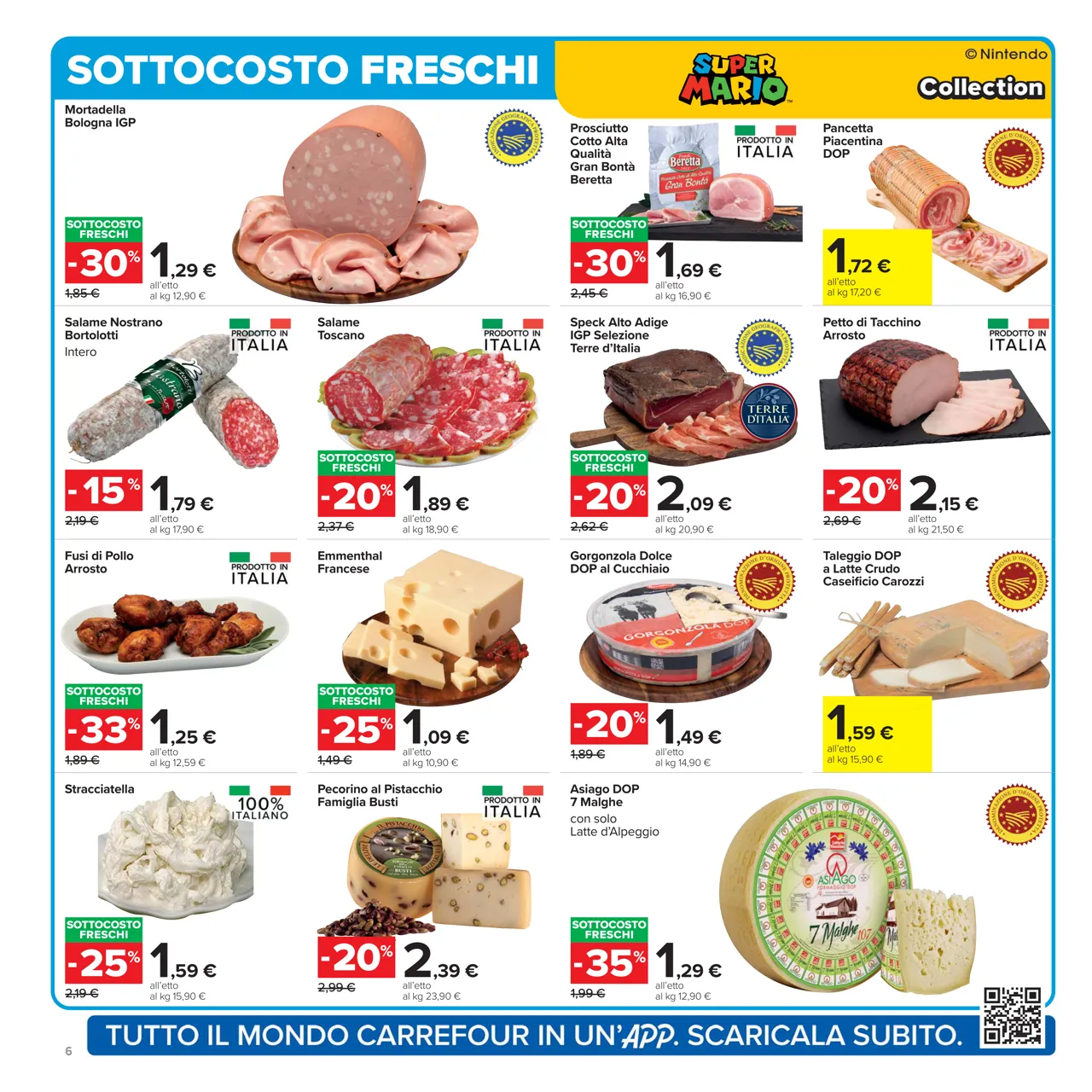 Pagina 6