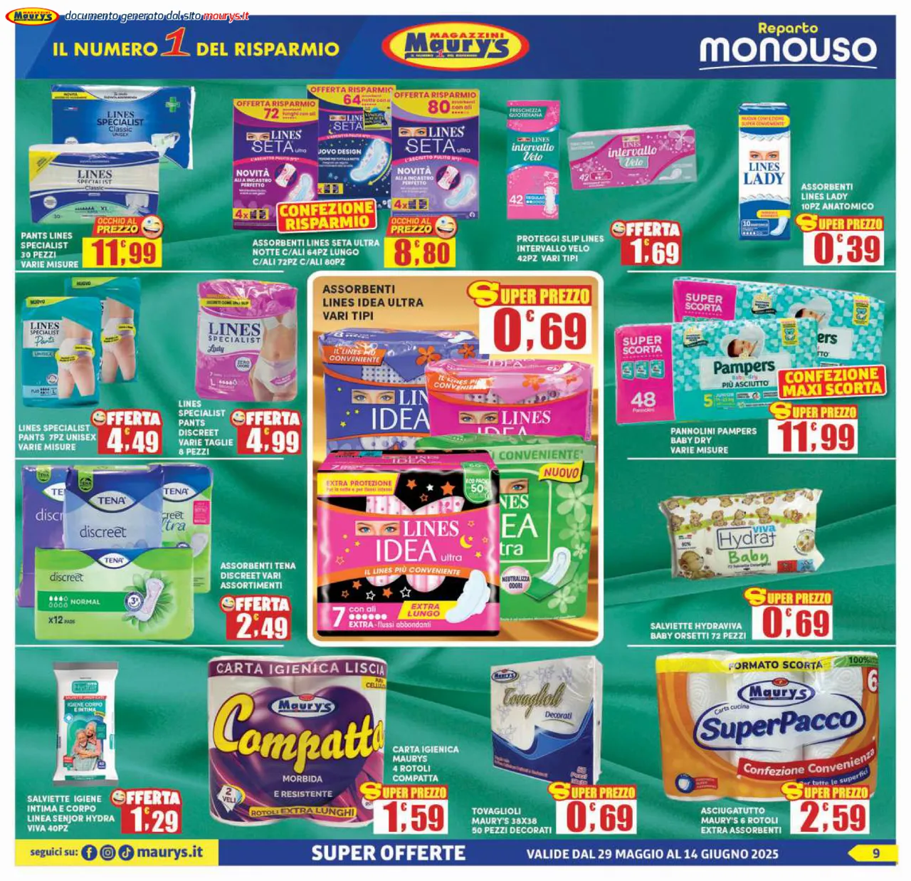 Pagina 9