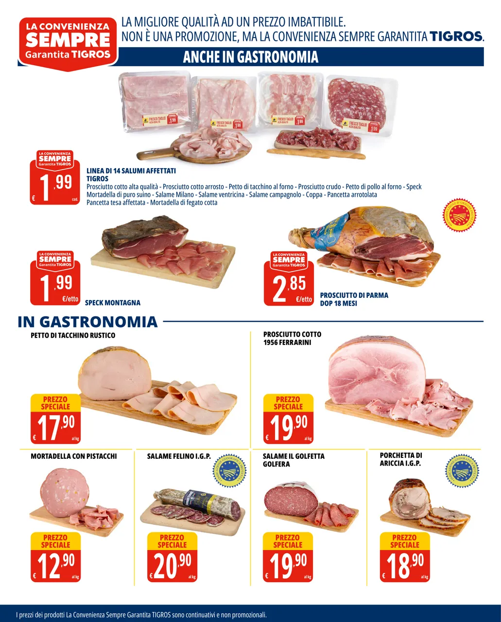 Pagina 13