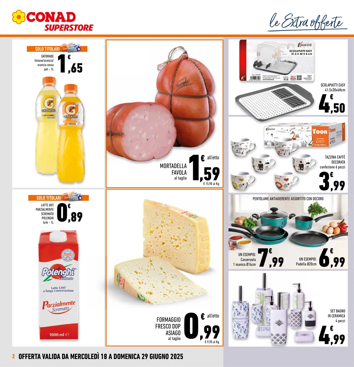 Pagina 2