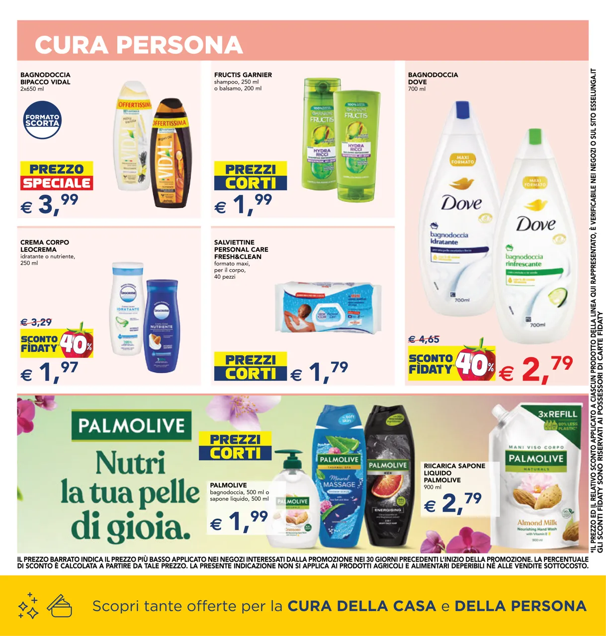 Pagina 6