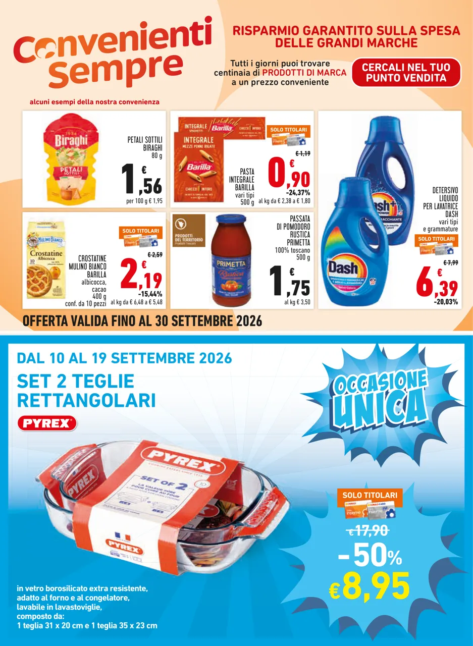 Pagina 16