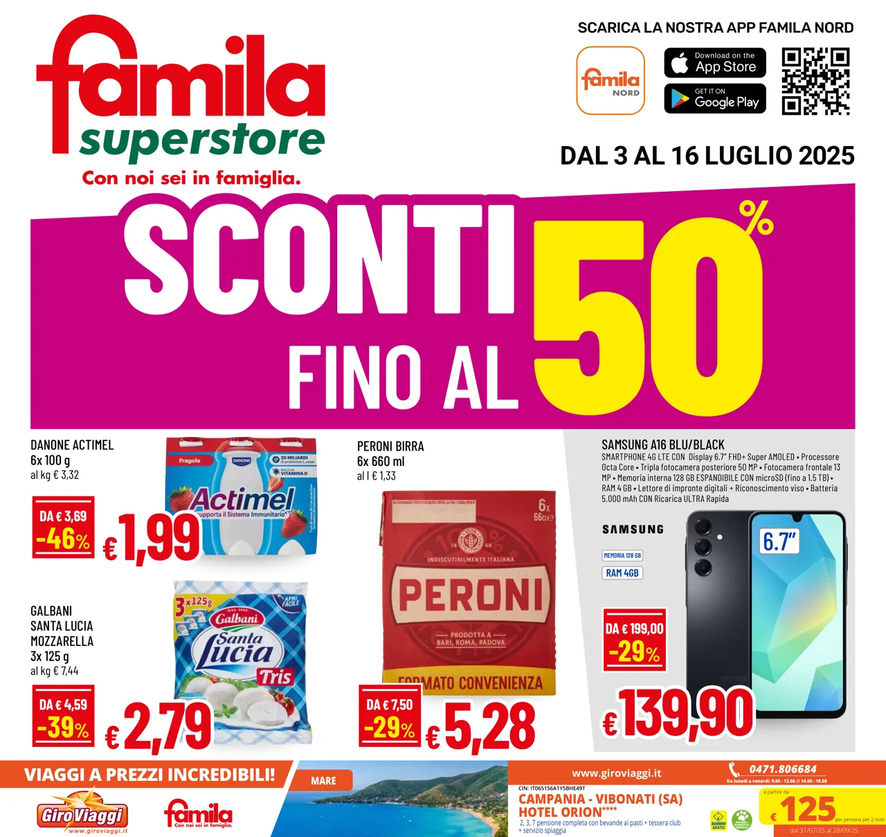 Pagina 1