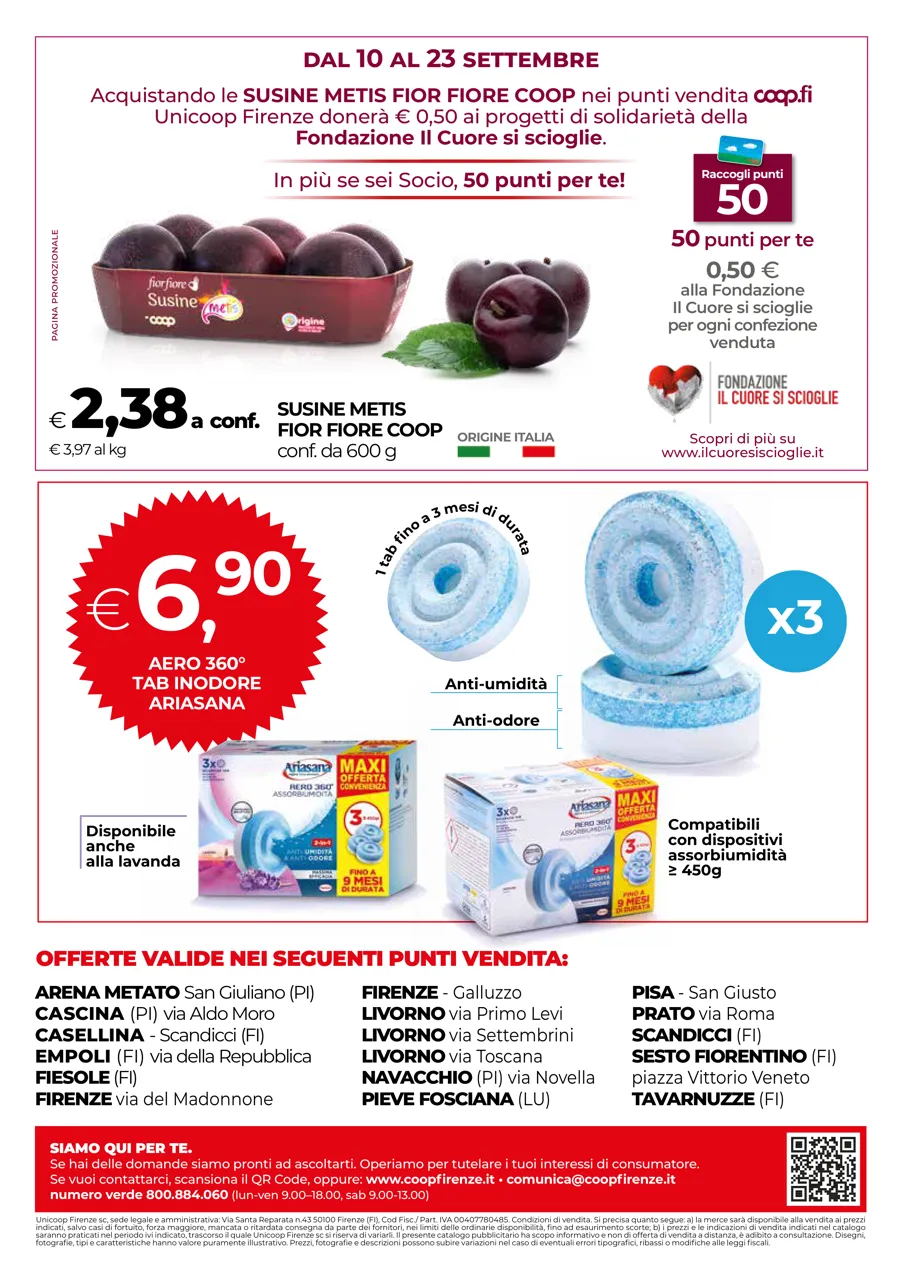 Pagina 16