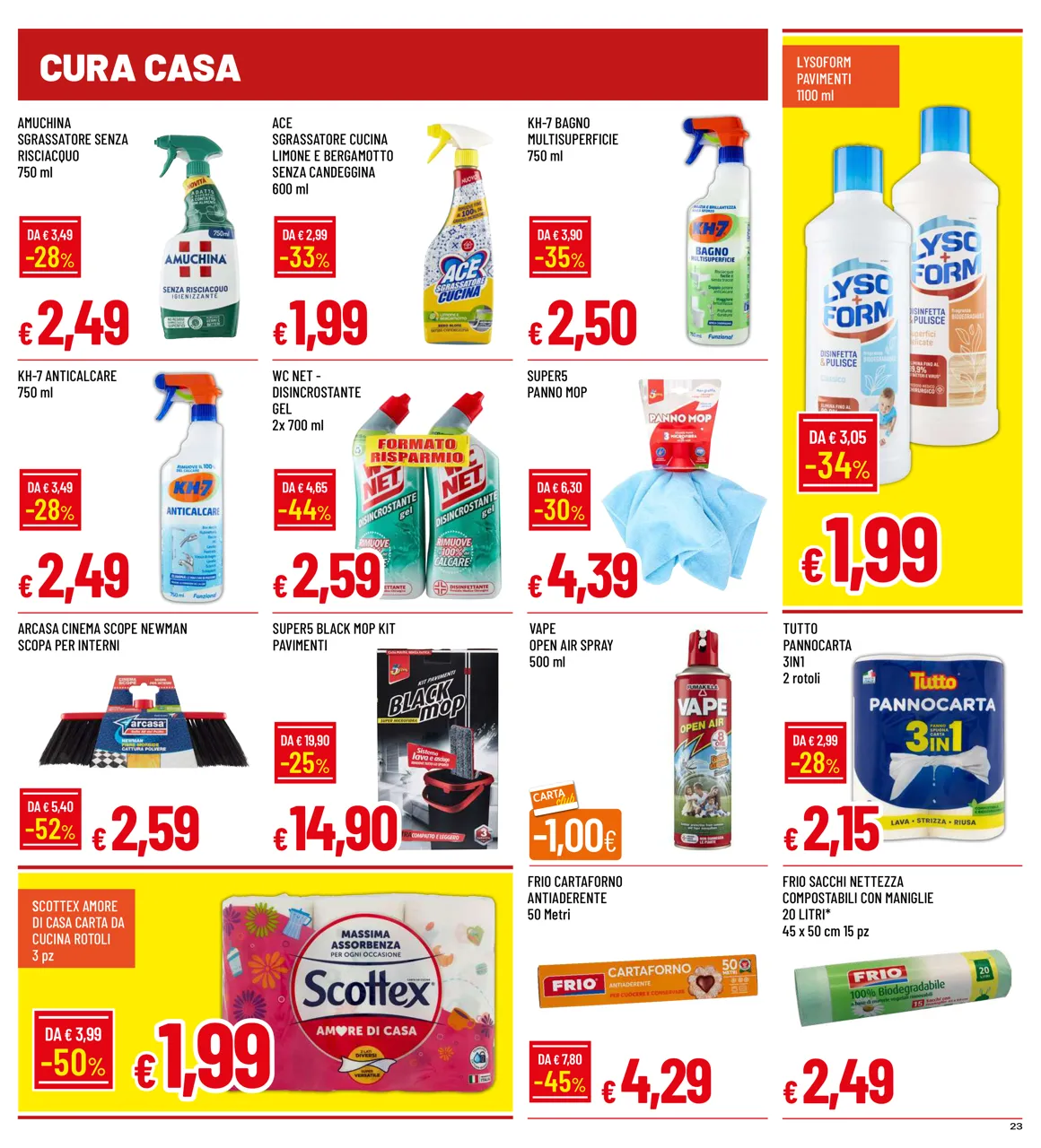 Pagina 23