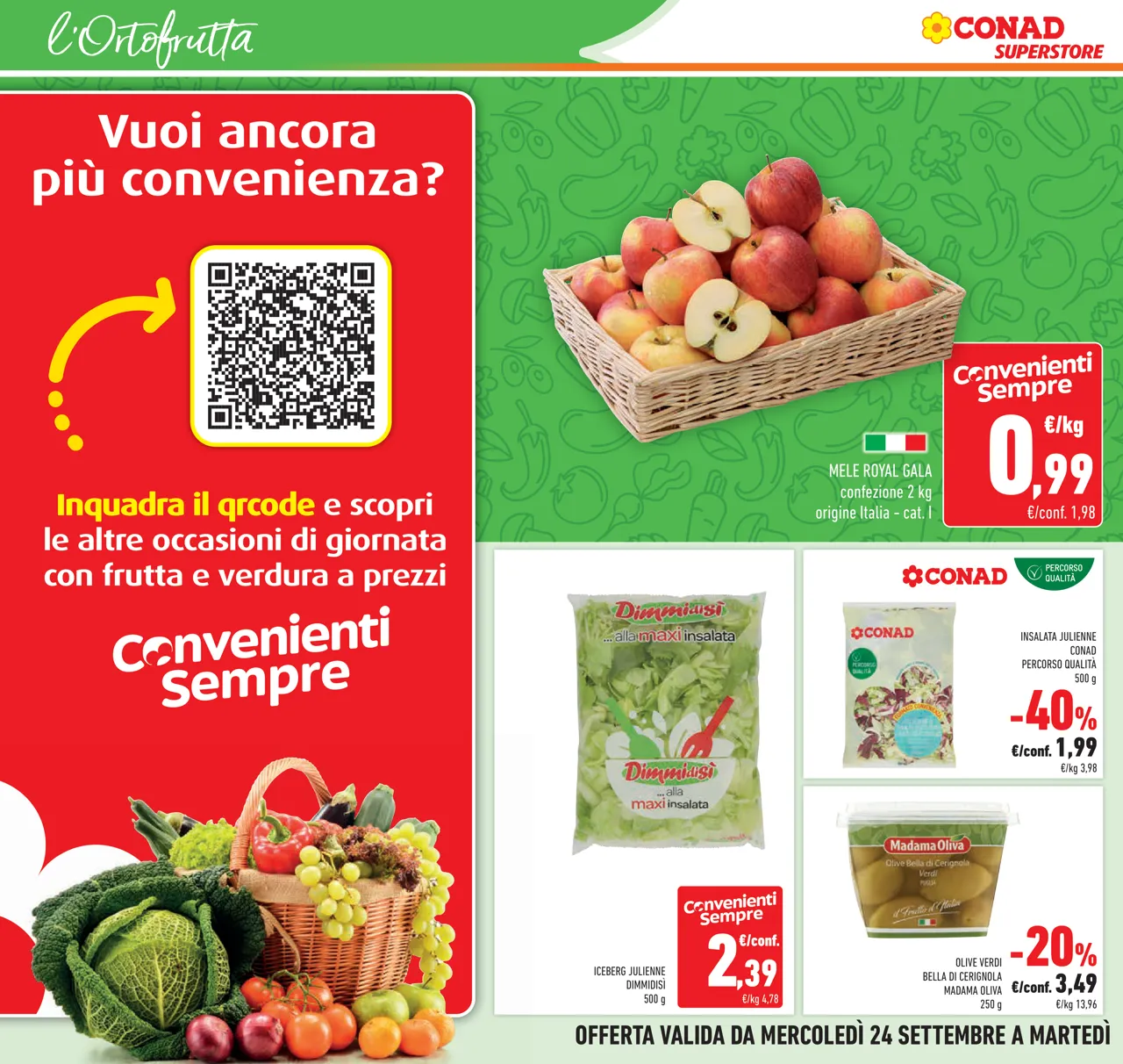 Pagina 10