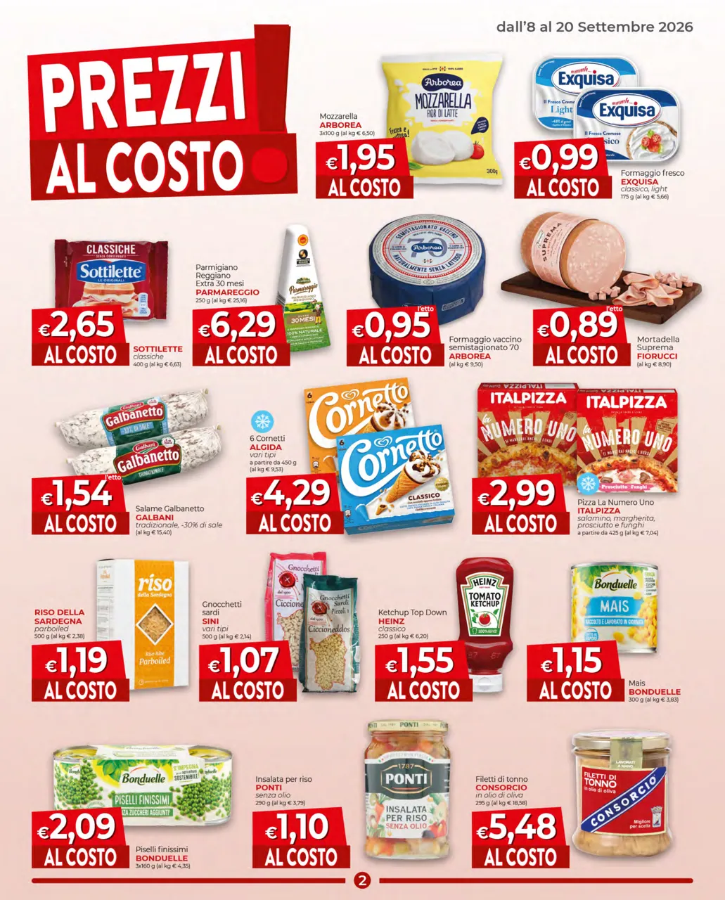 Pagina 2