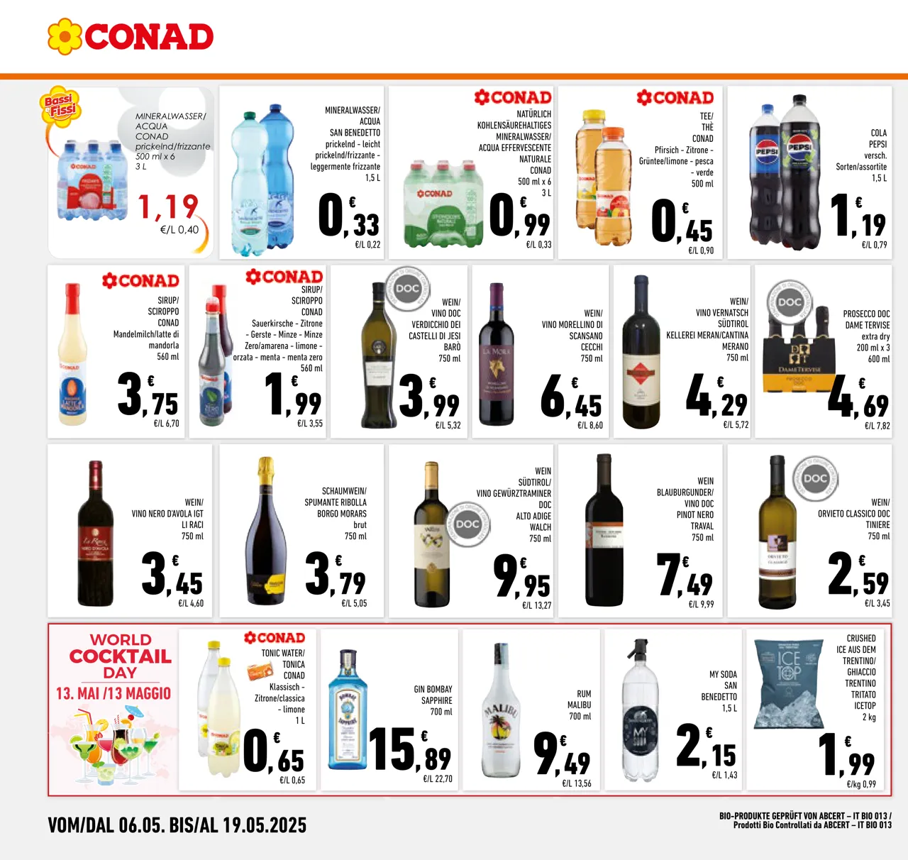 Pagina 22