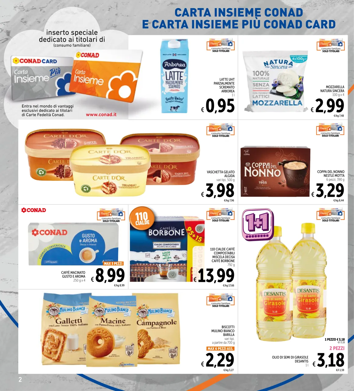 Pagina 2