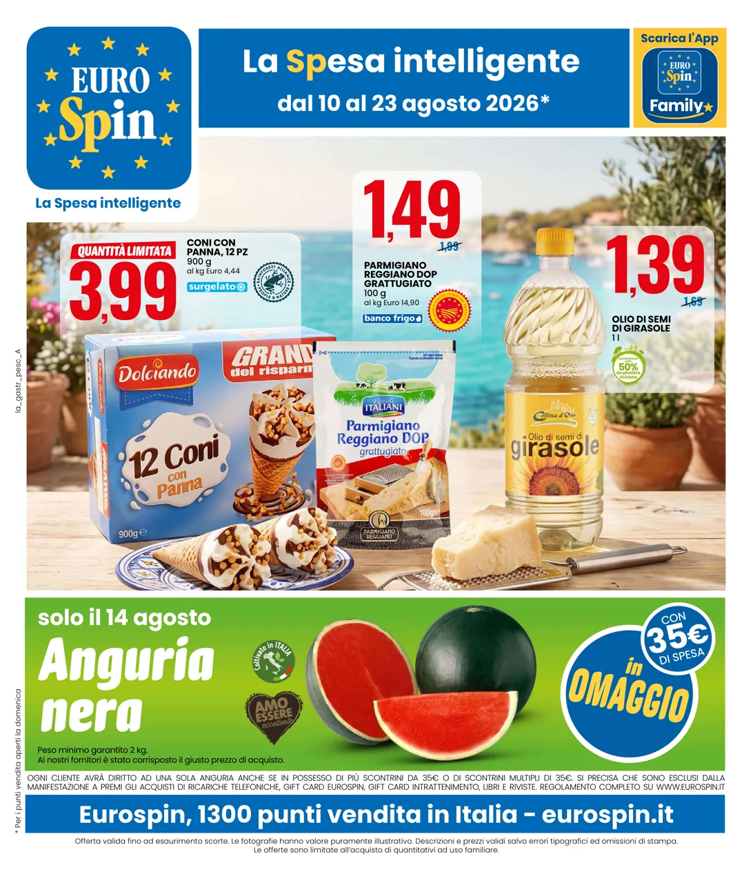 Pagina 1