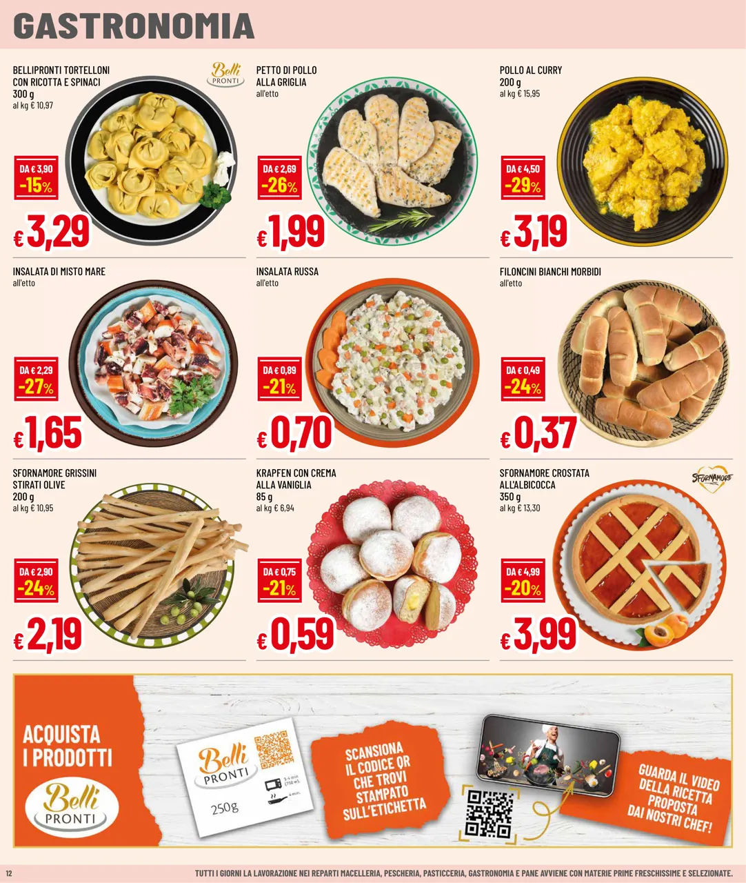 Pagina 12