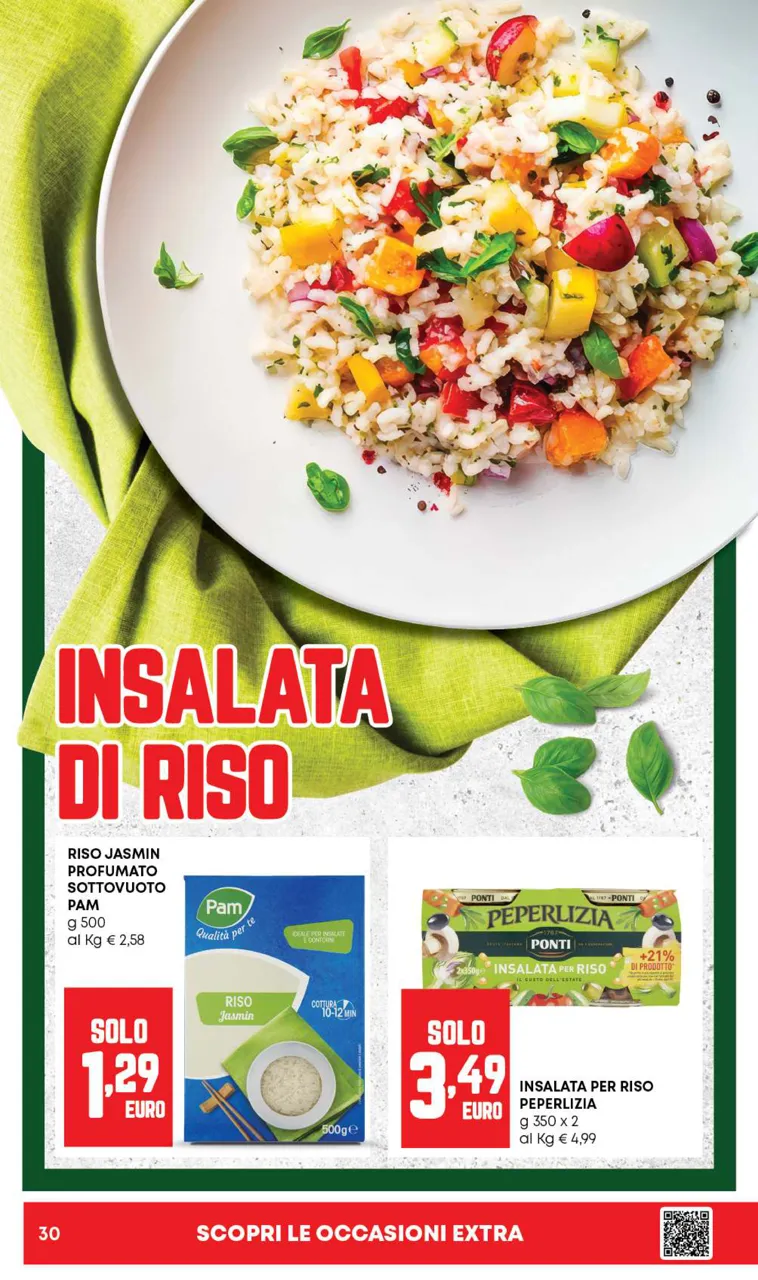 Pagina 30