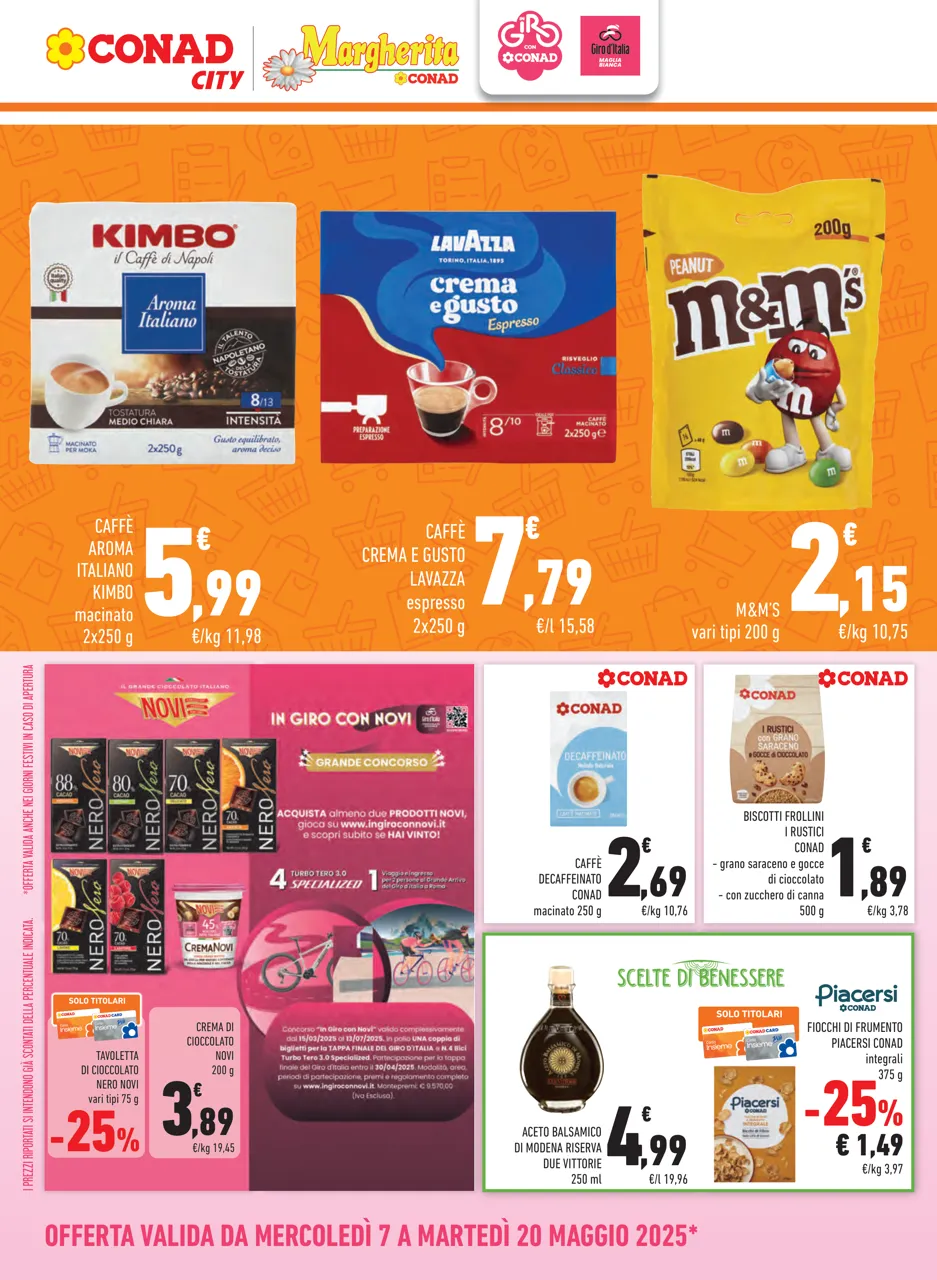 Pagina 12