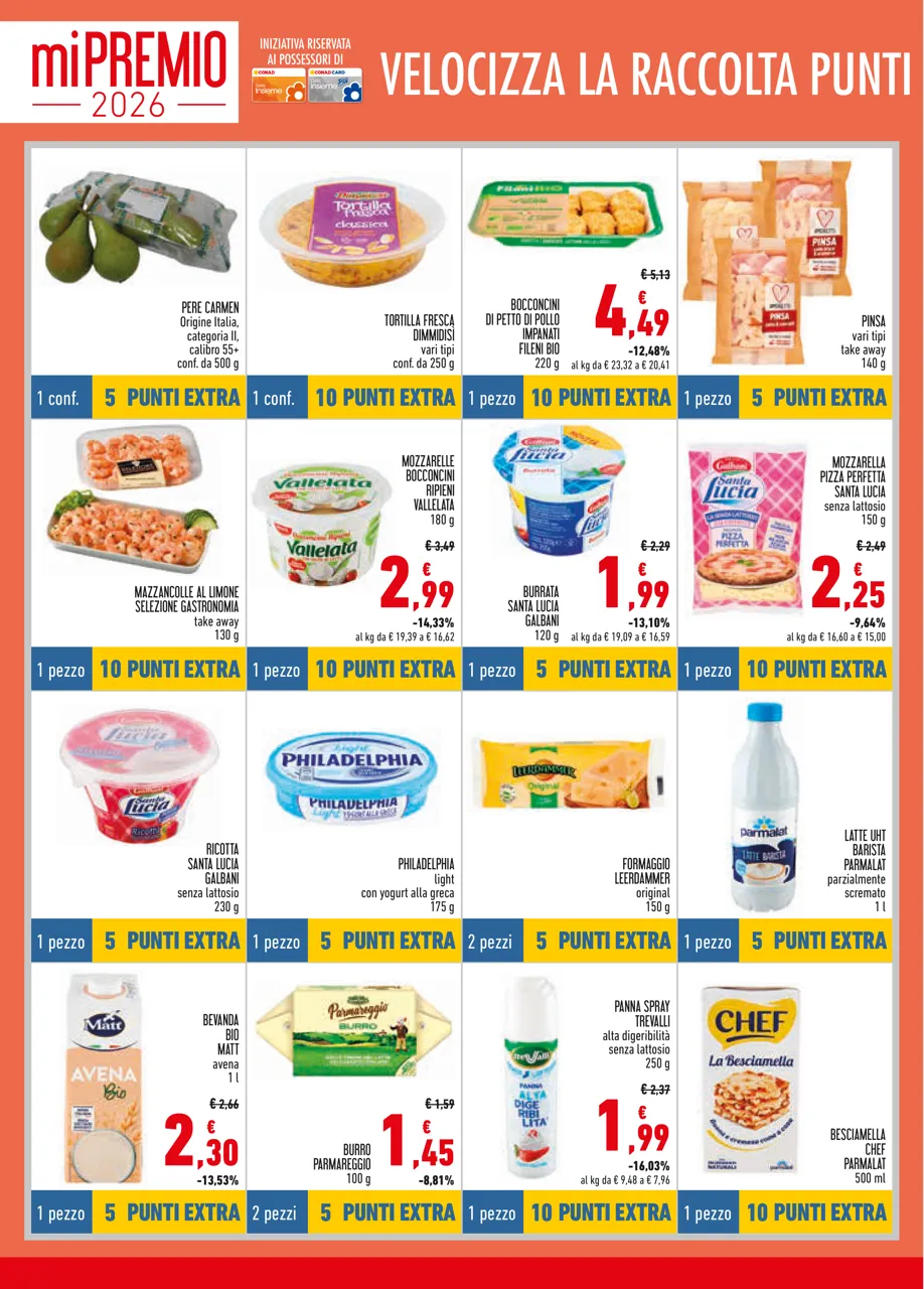 Pagina 10