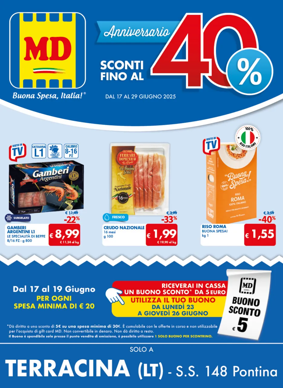 Pagina 1