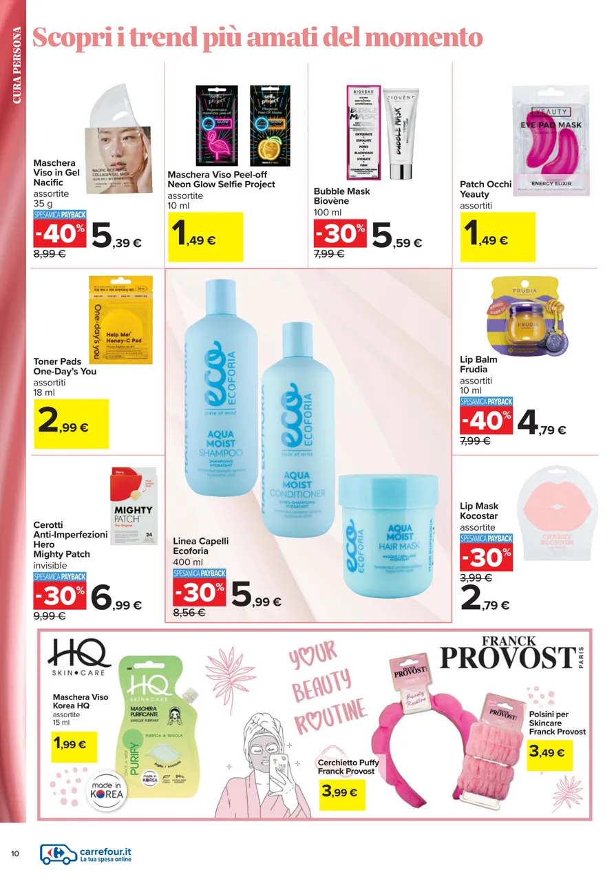 Pagina 10