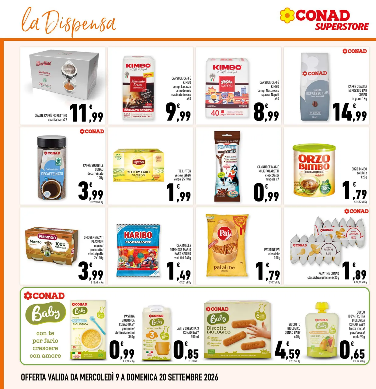Pagina 16