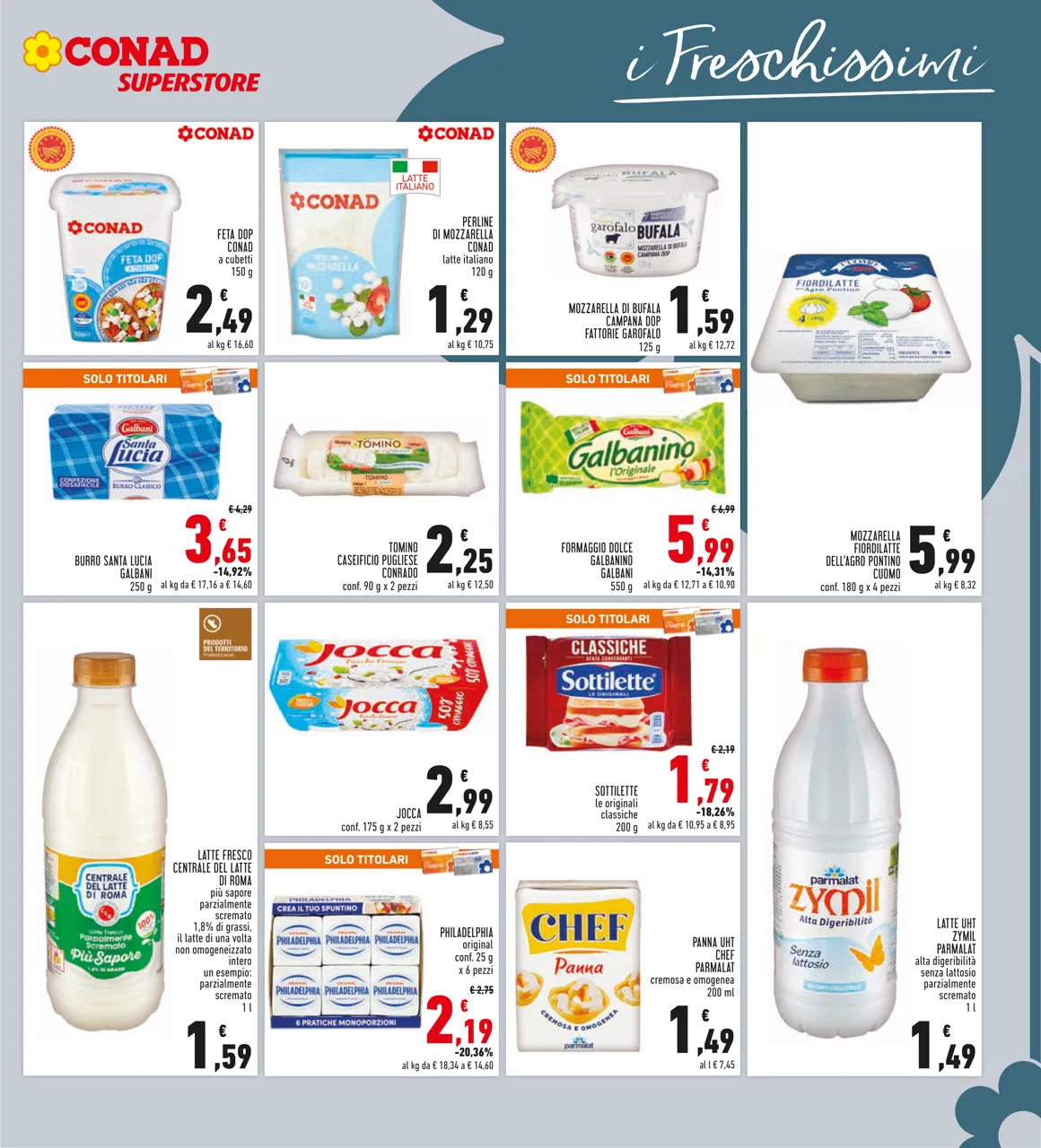 Pagina 7