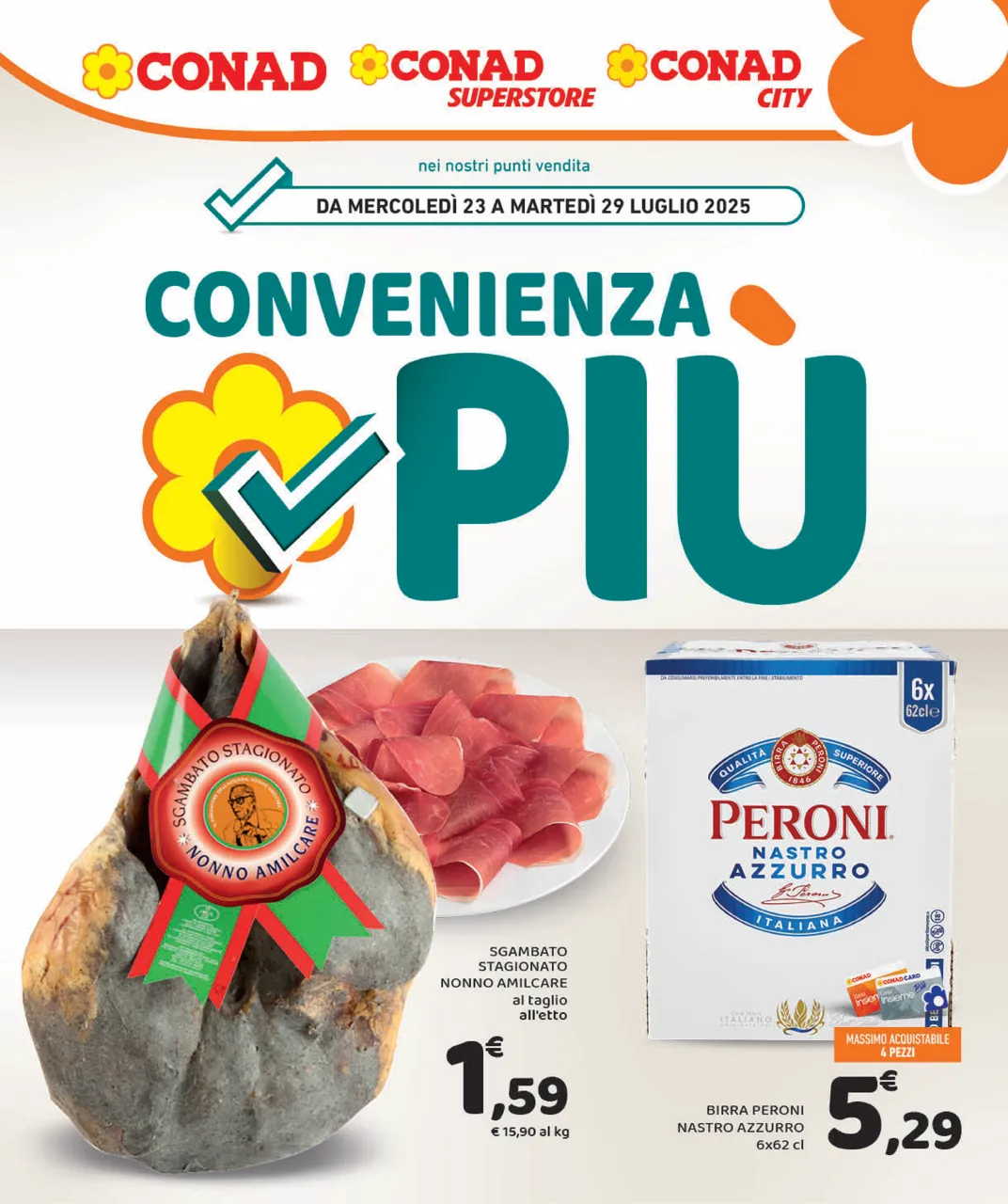 Pagina 1