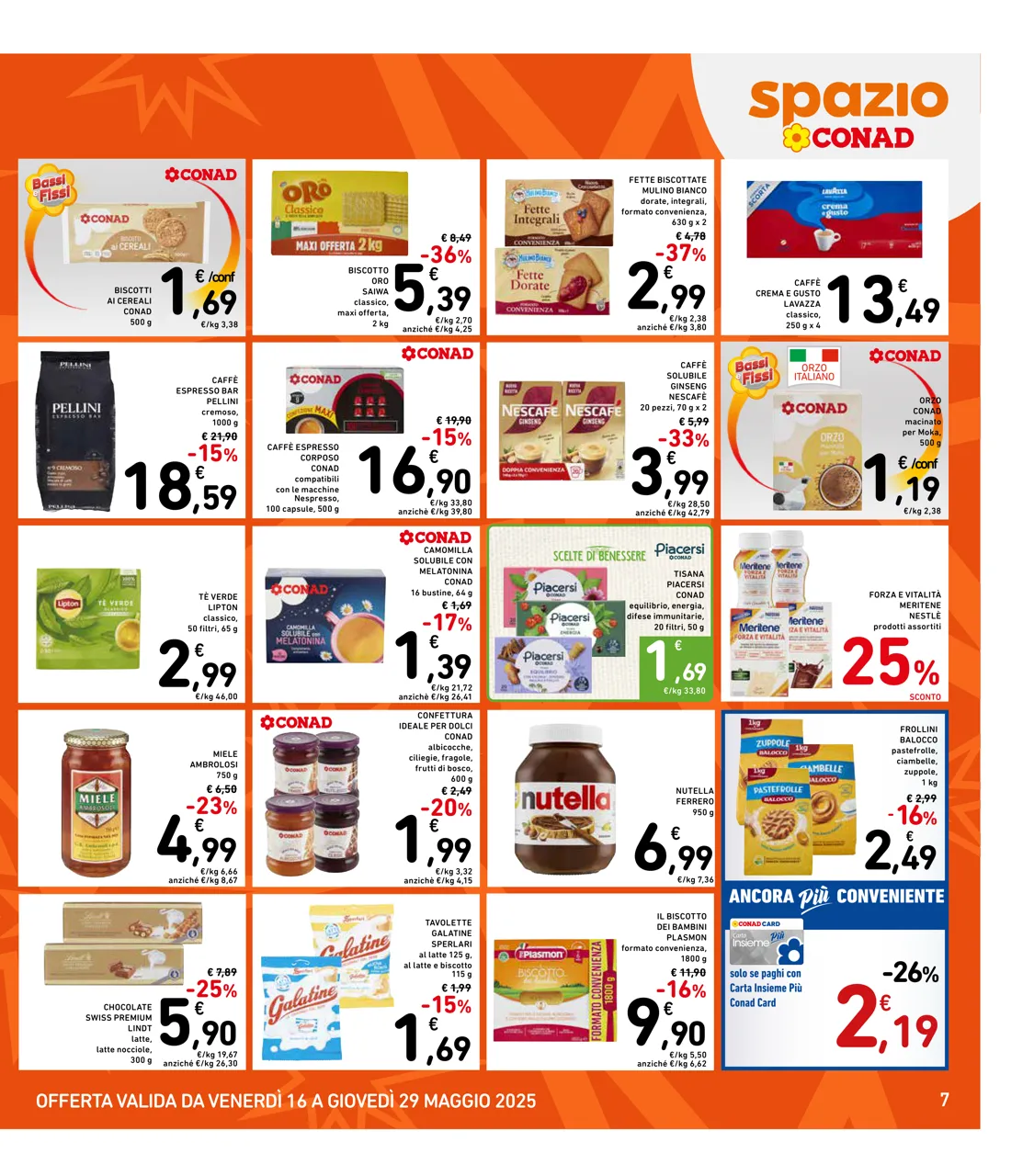 Pagina 7