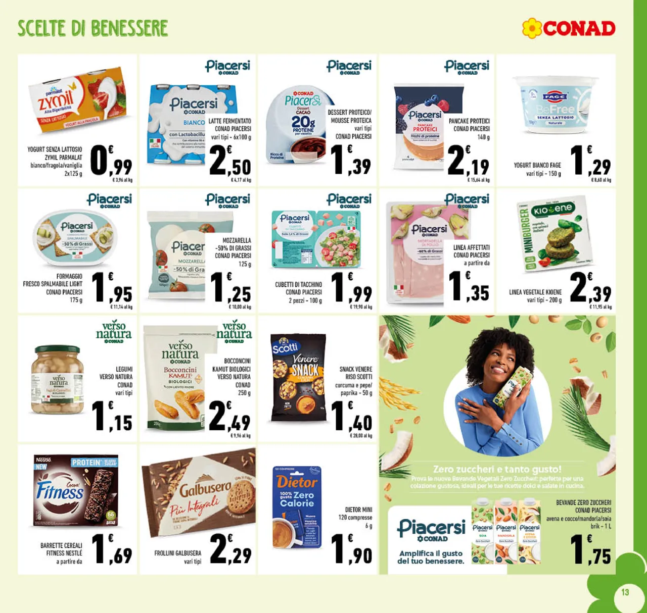 Pagina 13