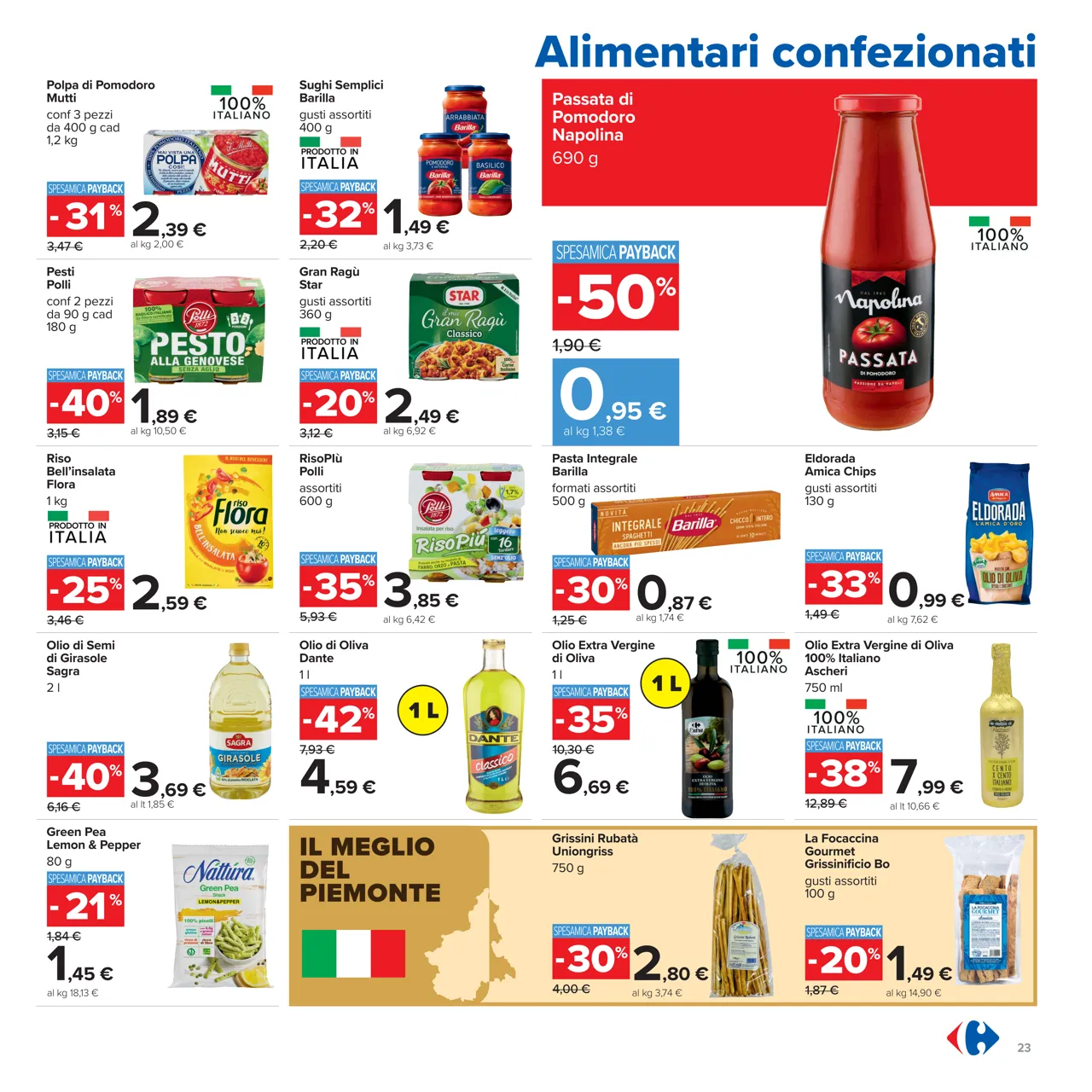 Pagina 23