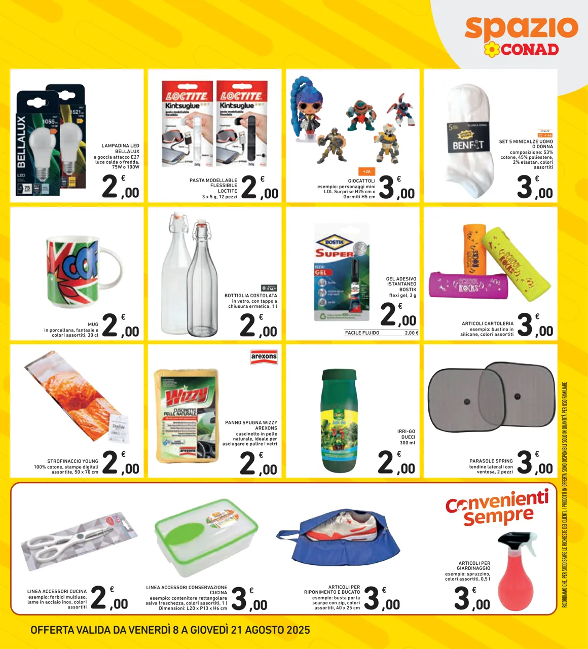 Pagina 11