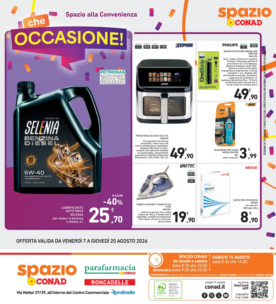 Pagina 37