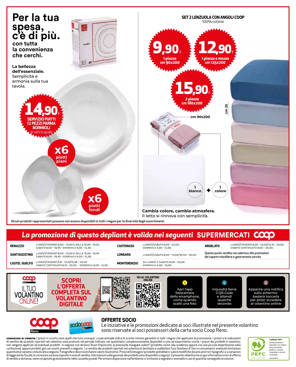 Pagina 13