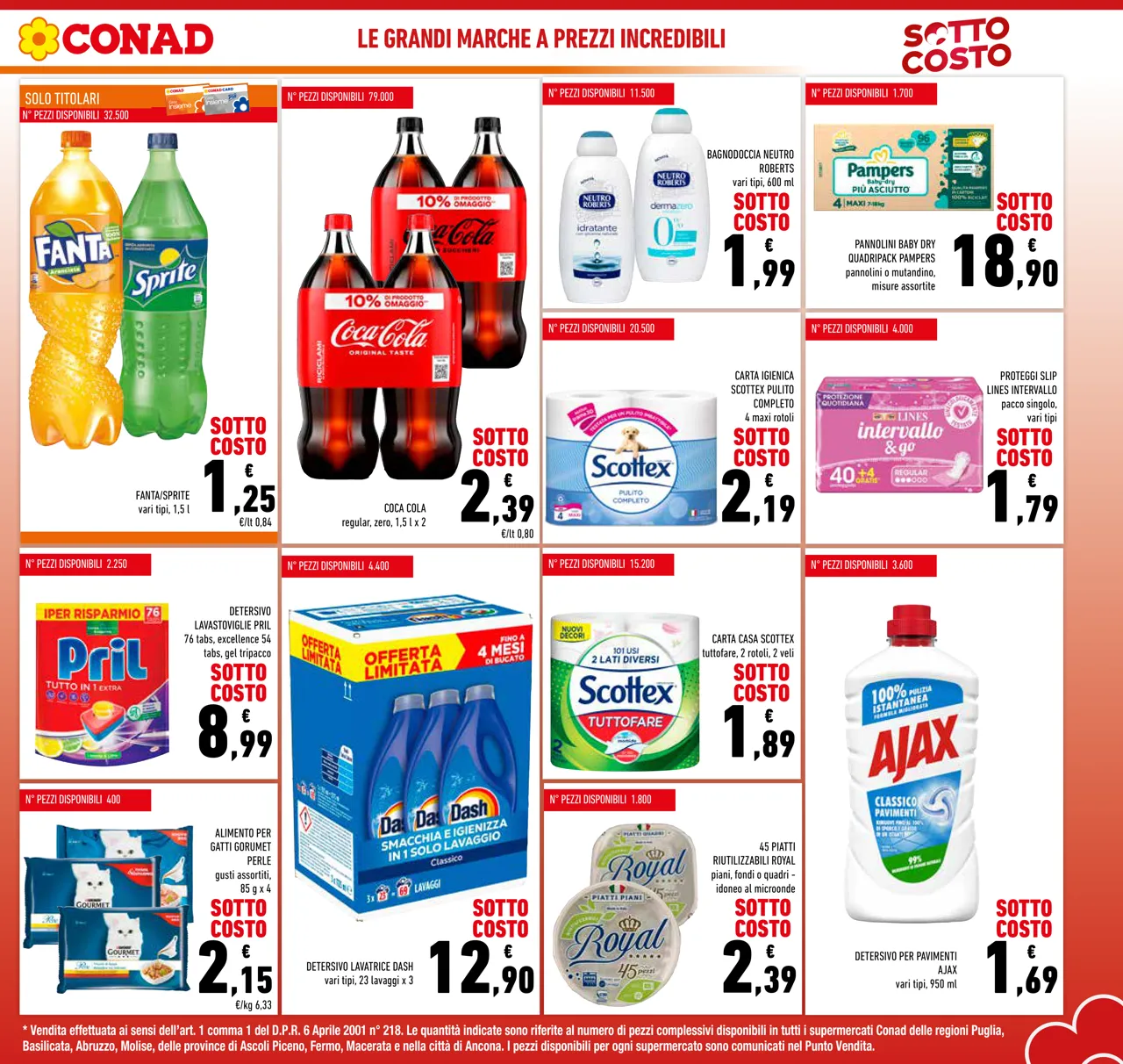 Pagina 5