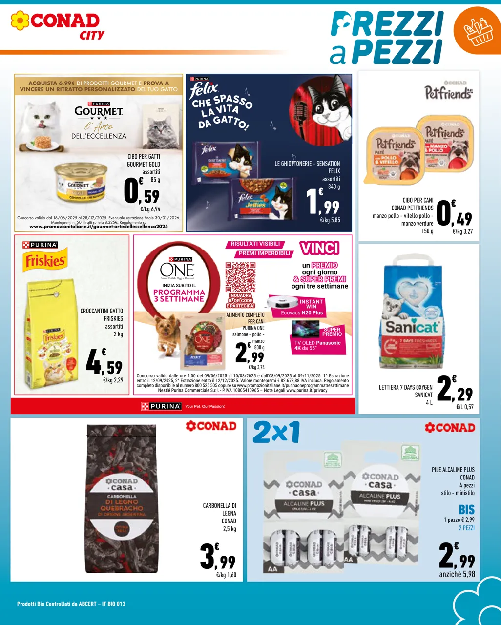 Pagina 17
