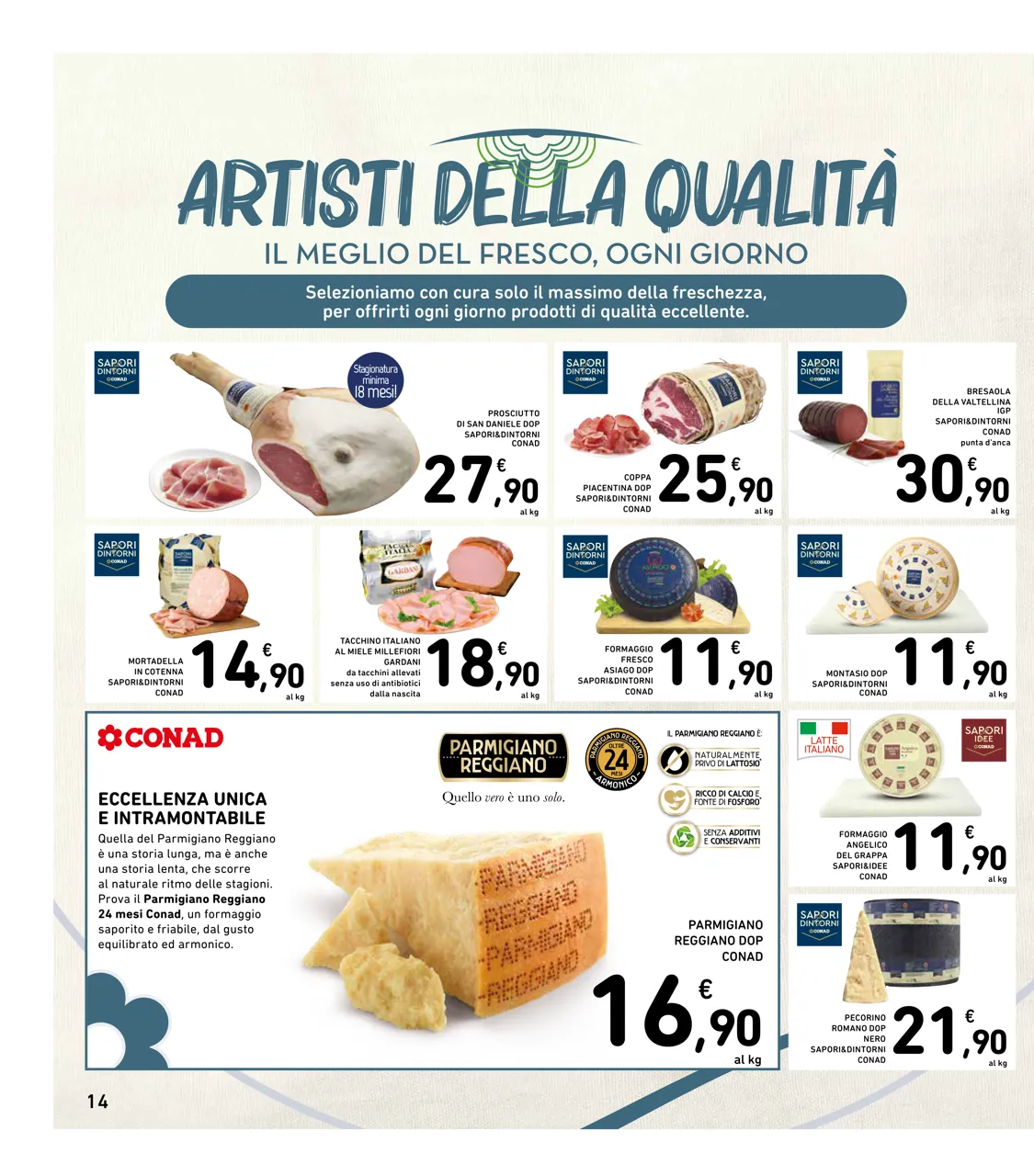 Pagina 14