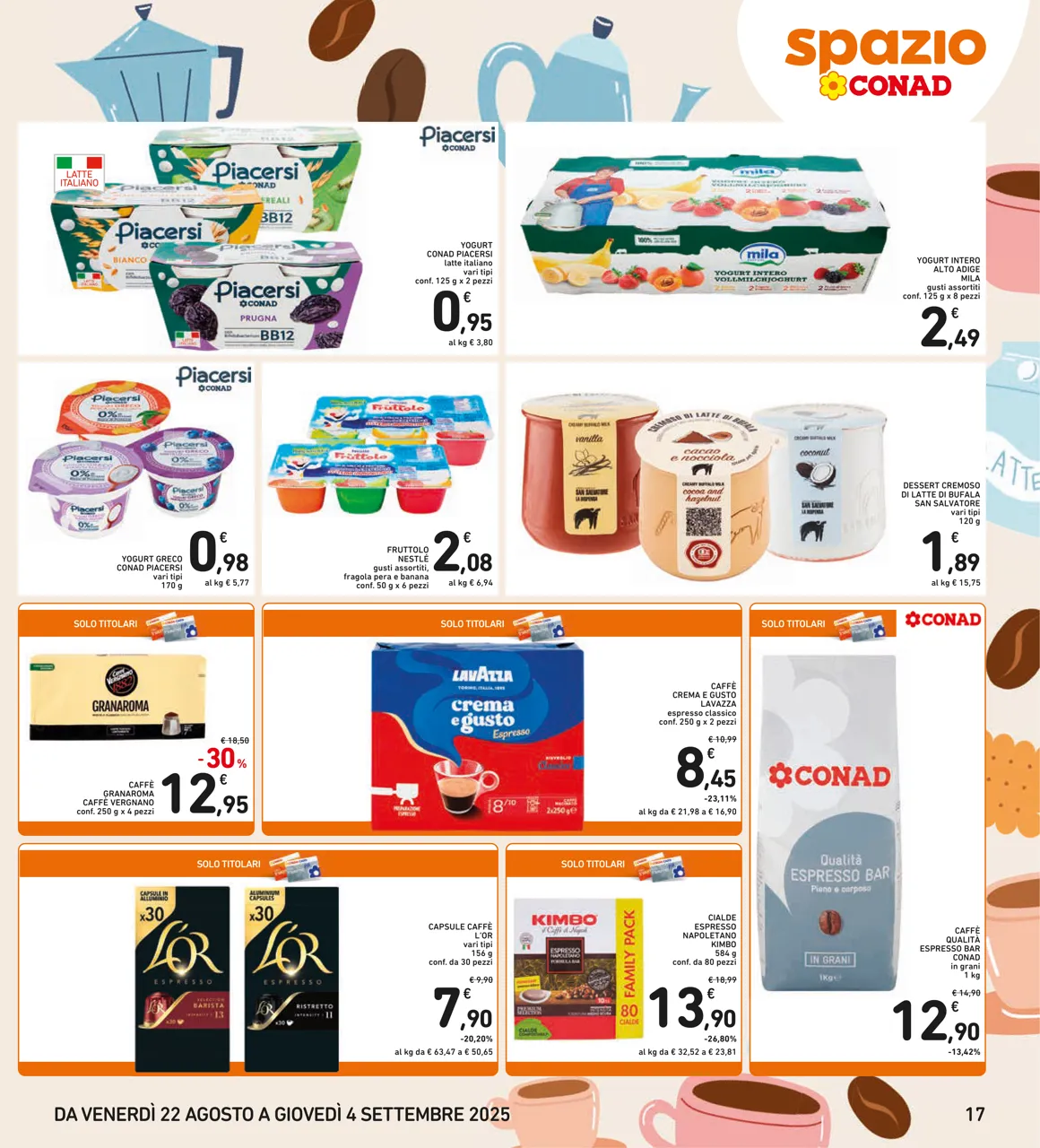 Pagina 17