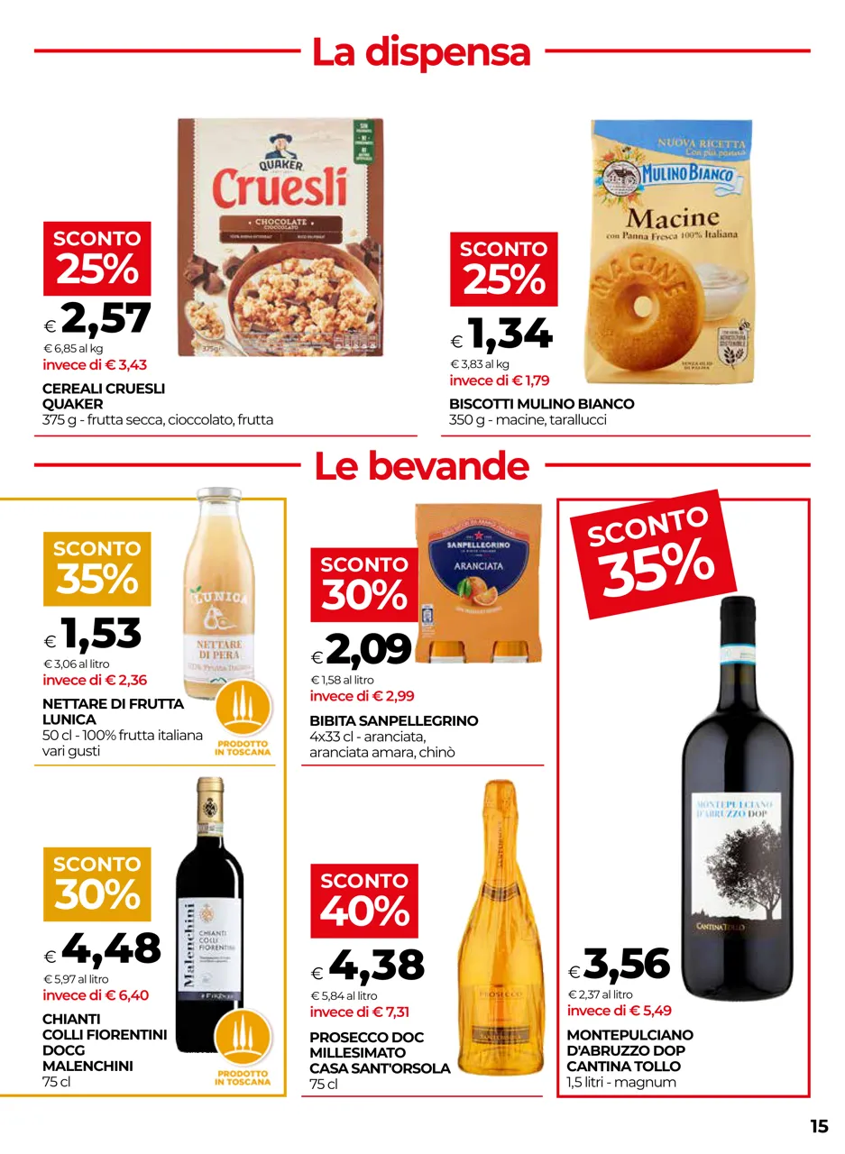 Pagina 15