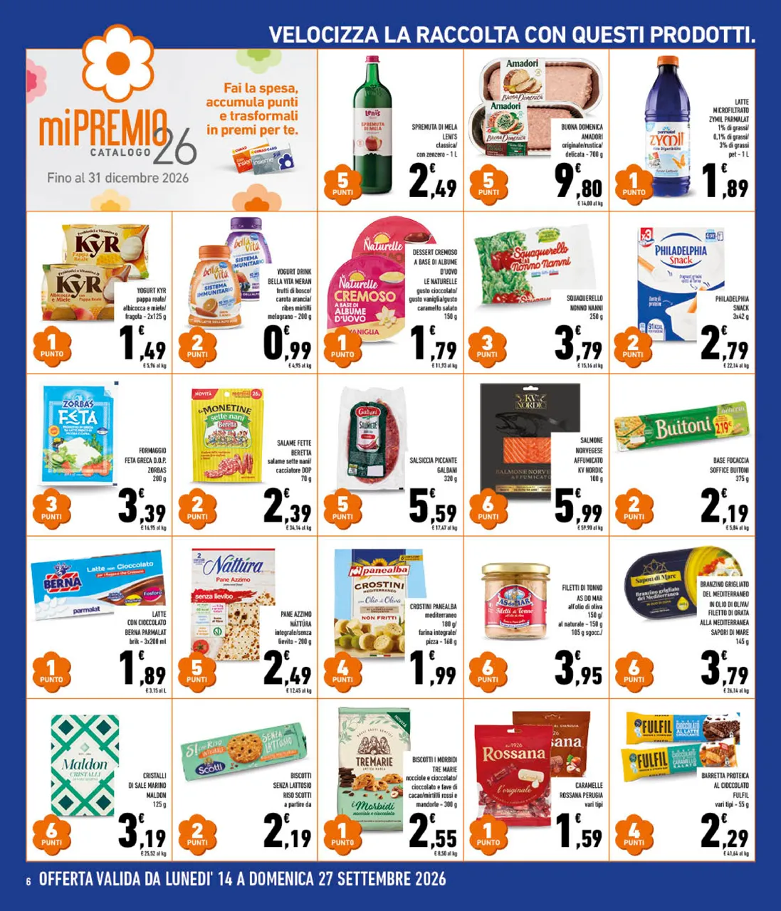 Pagina 6
