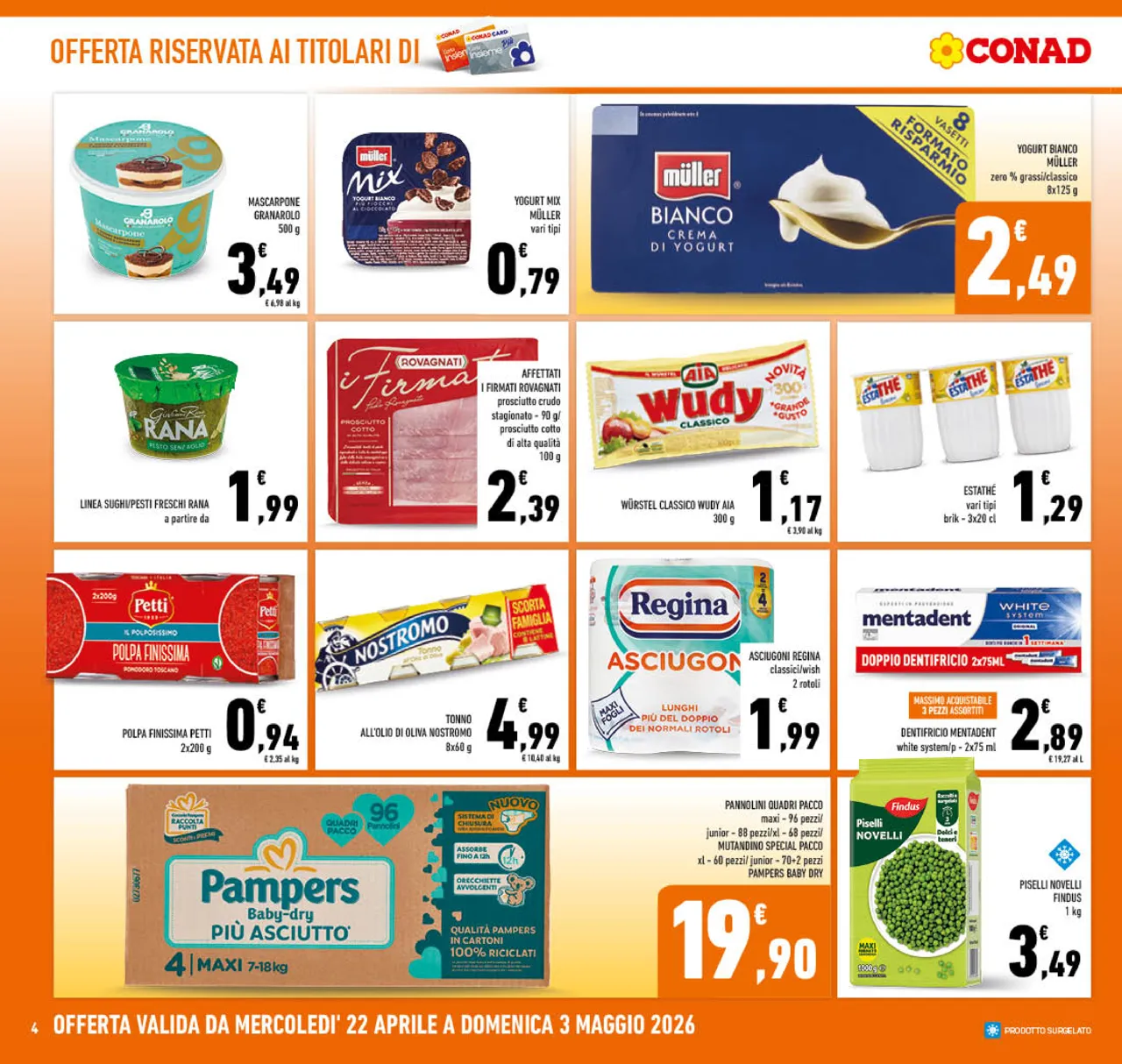 Pagina 4