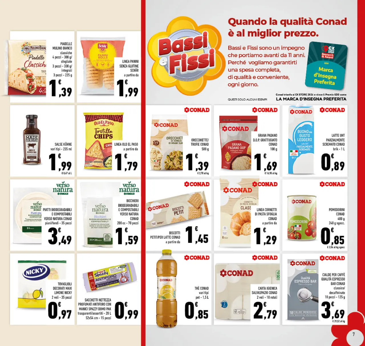 Pagina 7