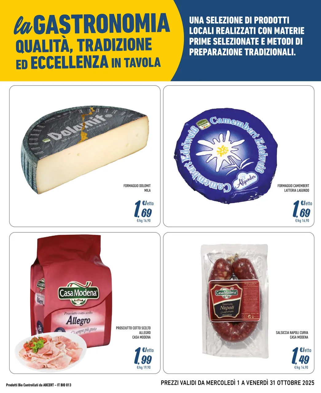 Pagina 5