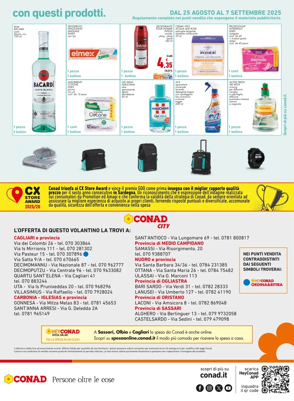Pagina 24