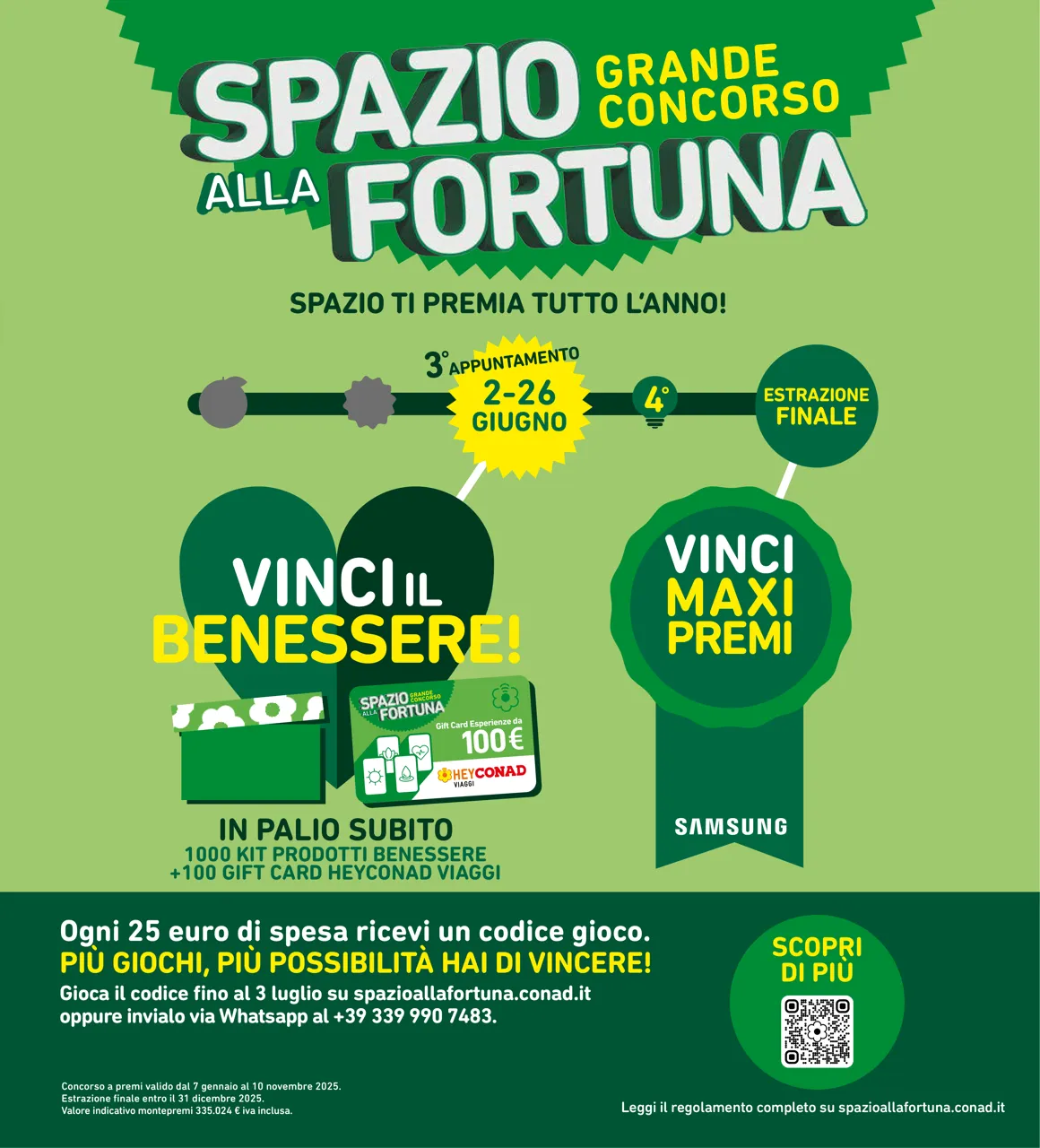Pagina 39