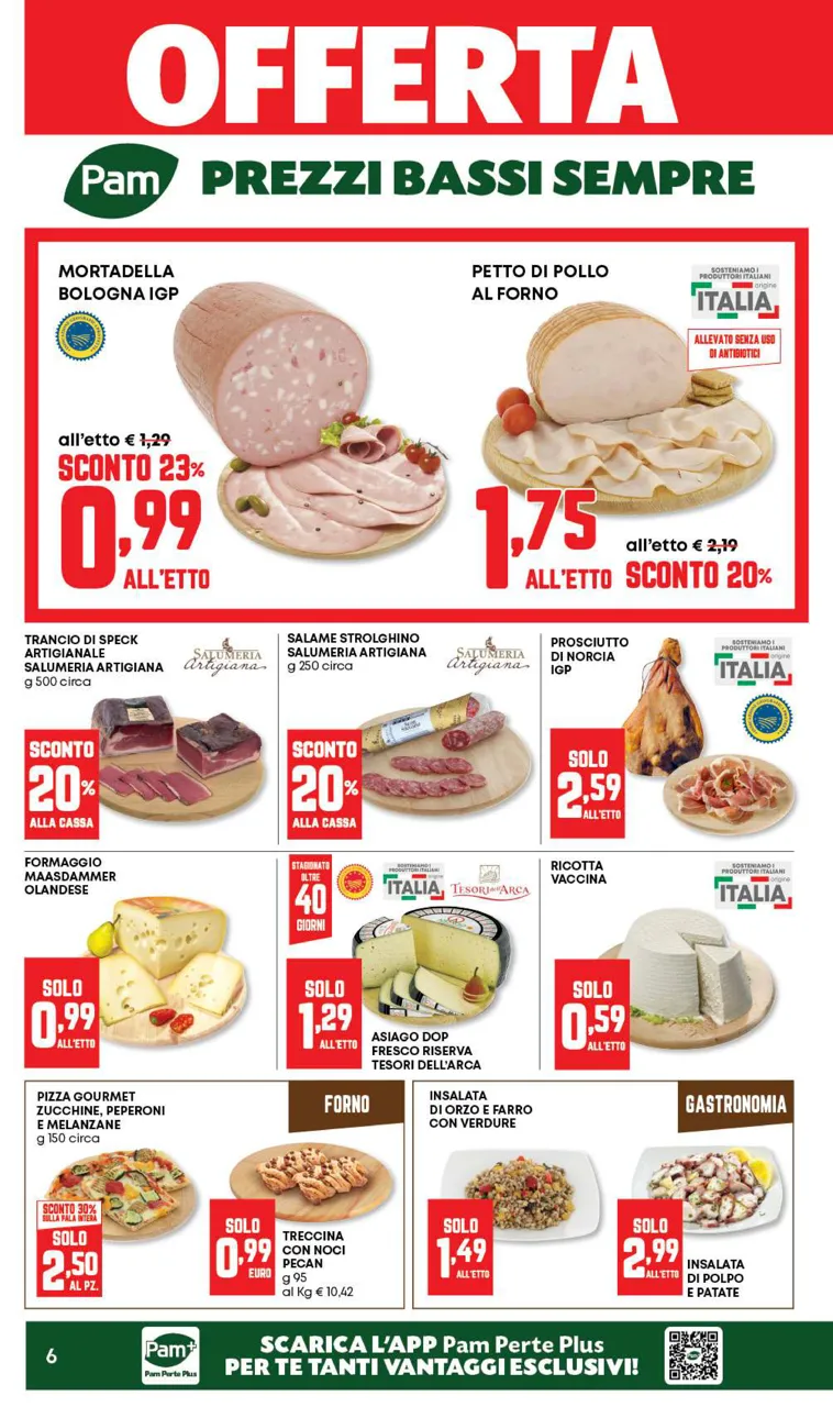Pagina 6