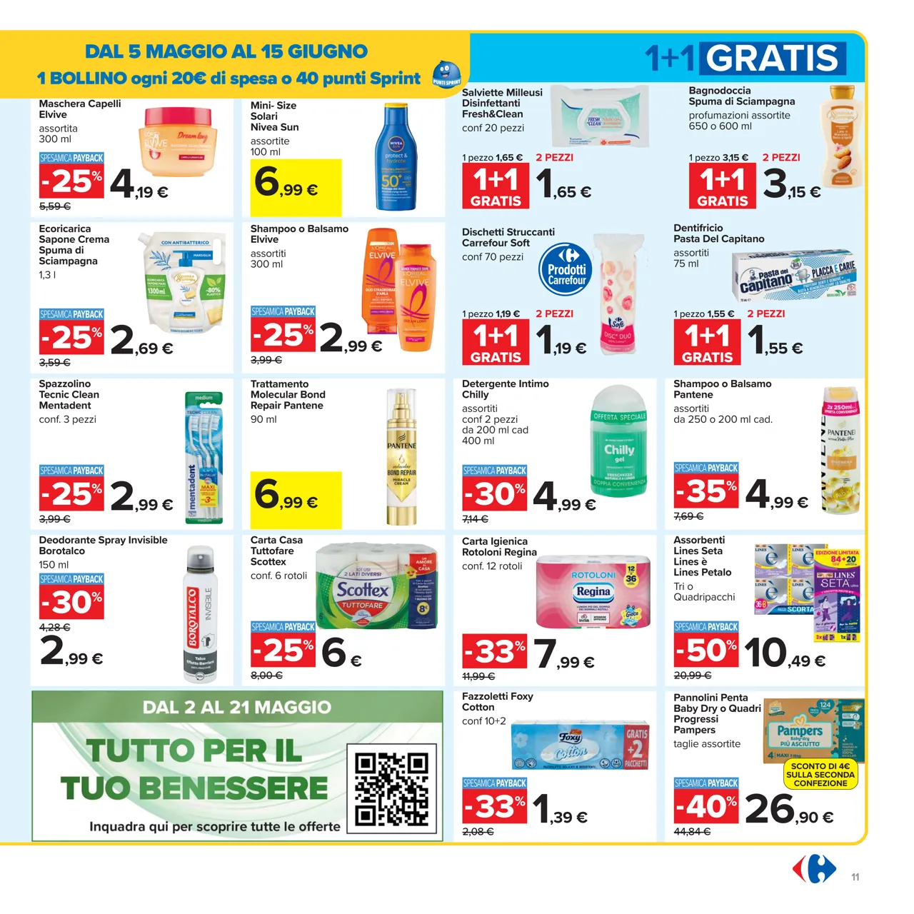 Pagina 11