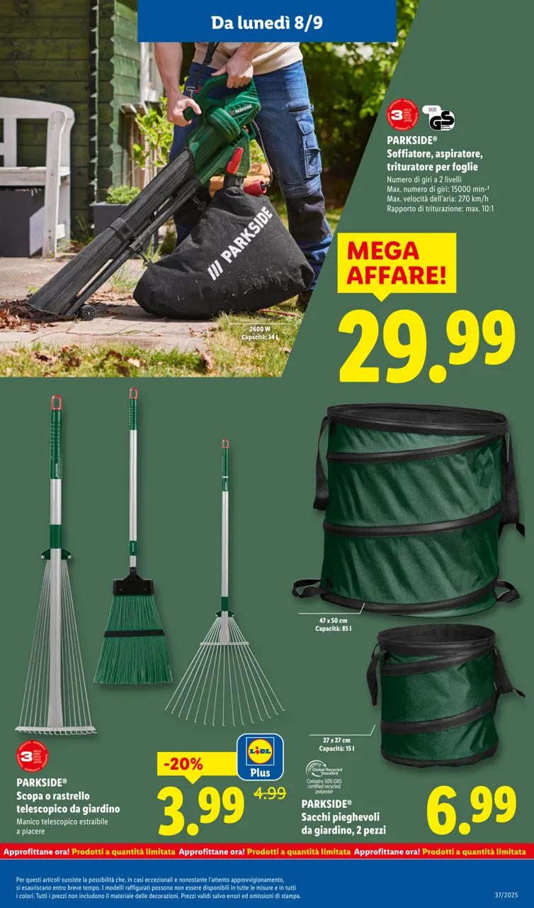 Pagina 33