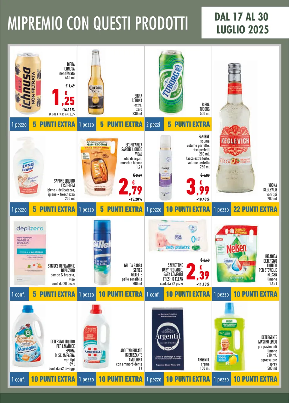 Pagina 7