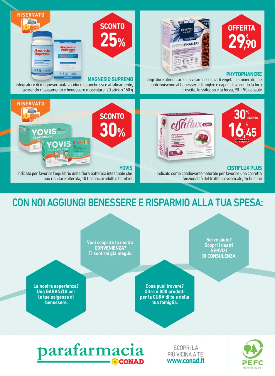 Pagina 8