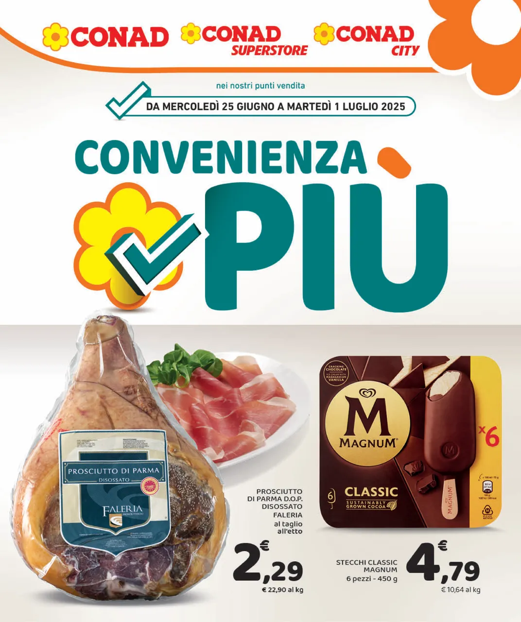 Pagina 1