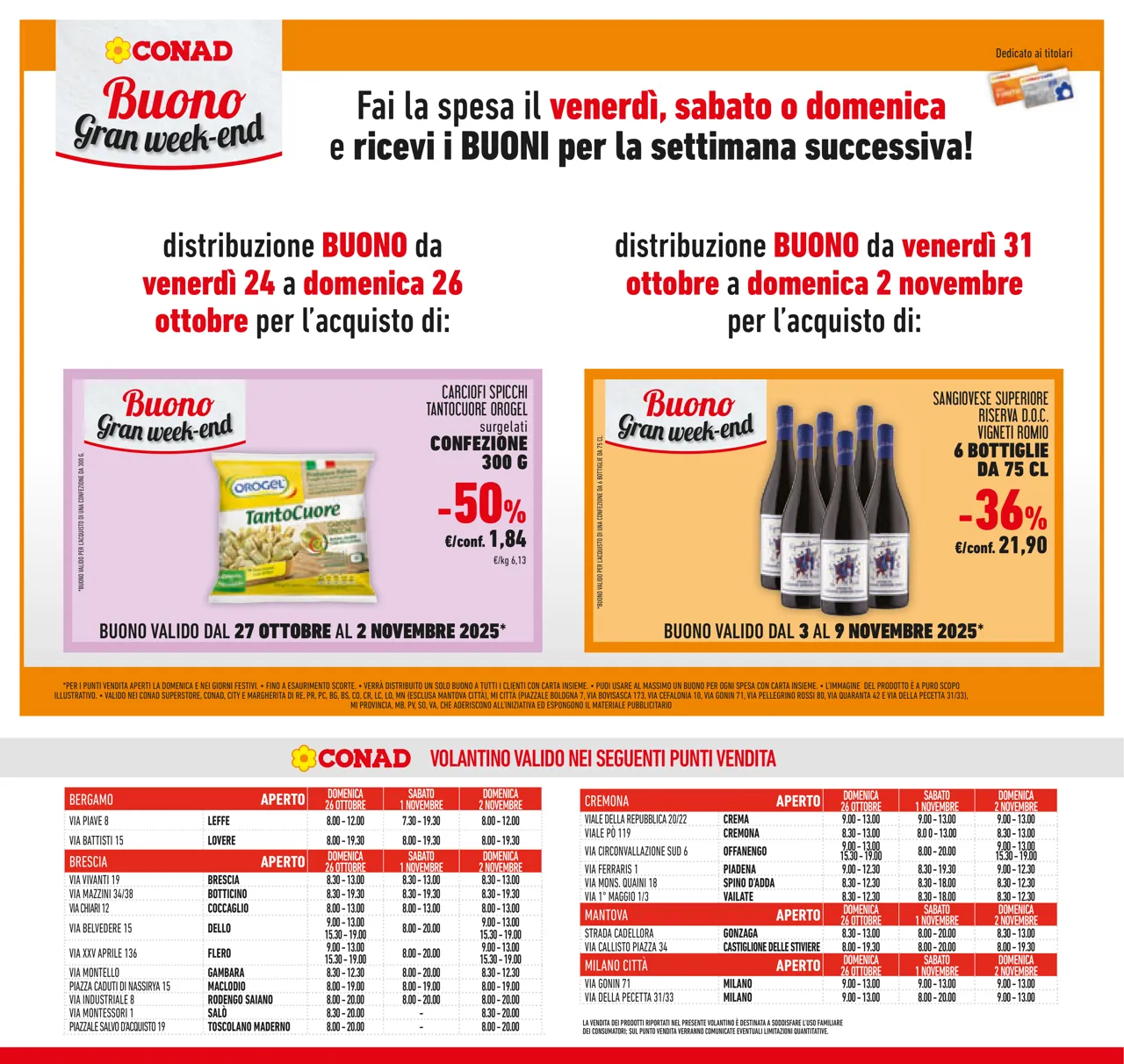 Pagina 40