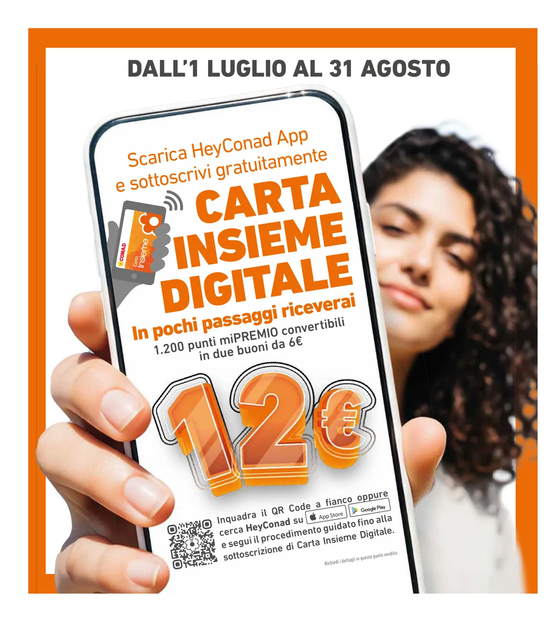 Pagina 36