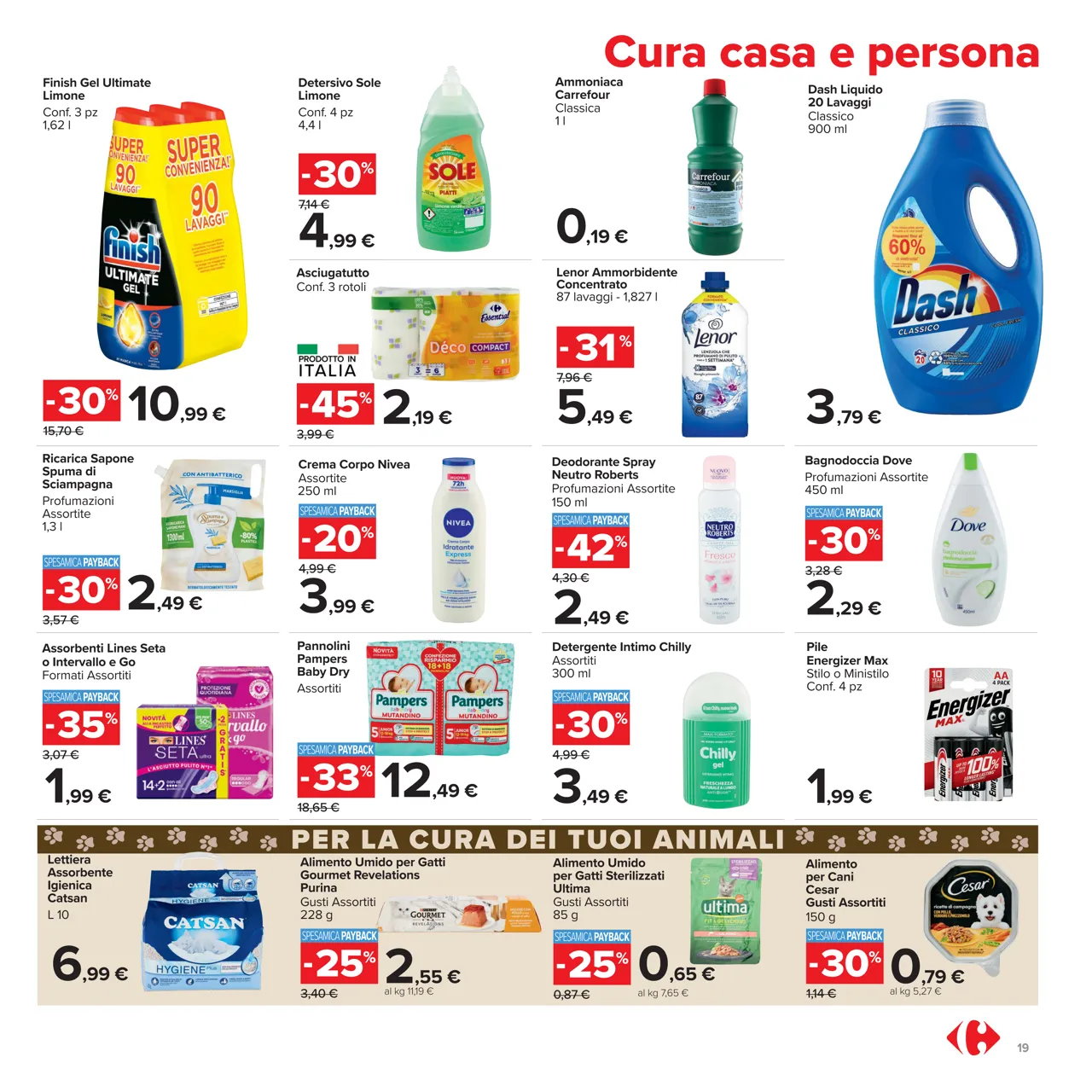 Pagina 19