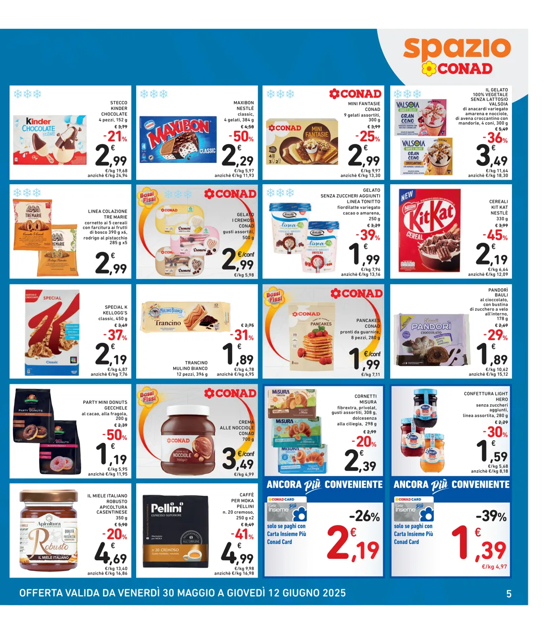 Pagina 5
